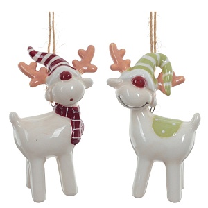 0ytwlk5z3vu4j8mg5130jjcl94ydjtcg