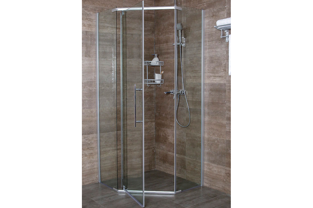 Изображение загружено