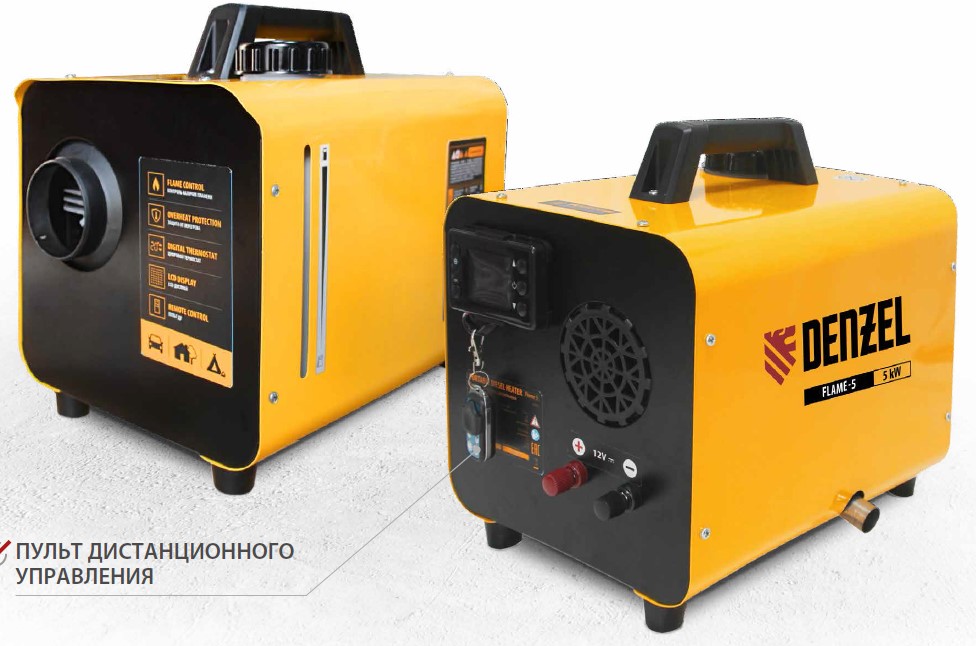 Новый точечный рисуноко