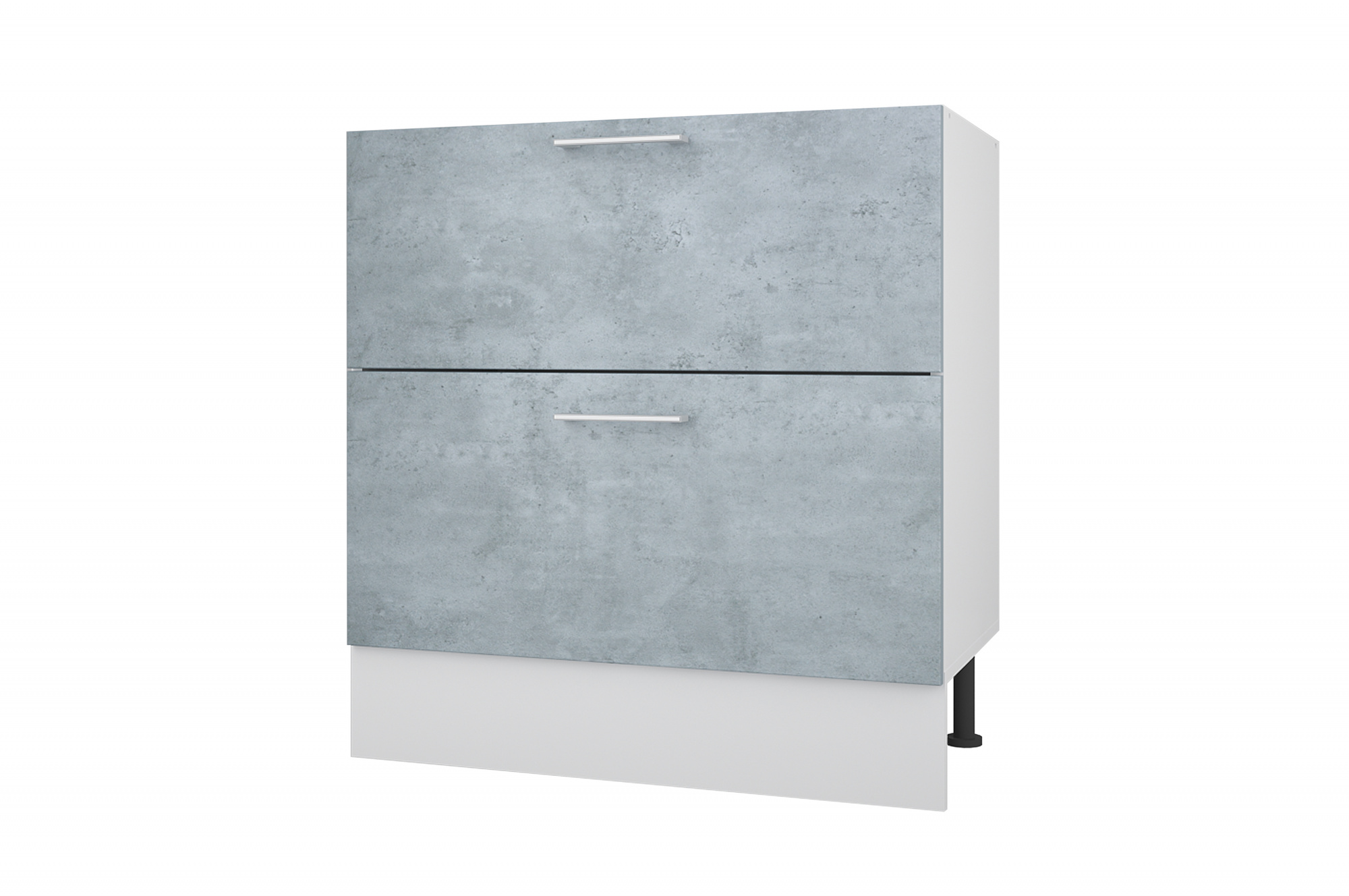 Изображение загружено