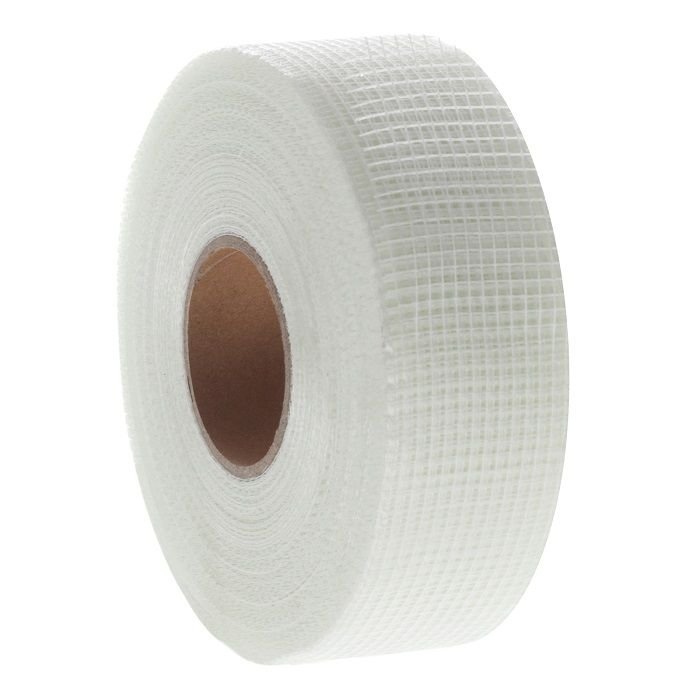 Изображение загружено