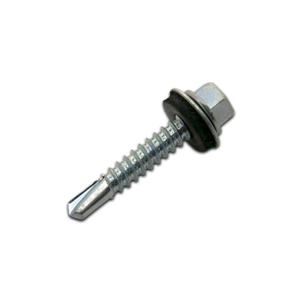 Изображение загружено