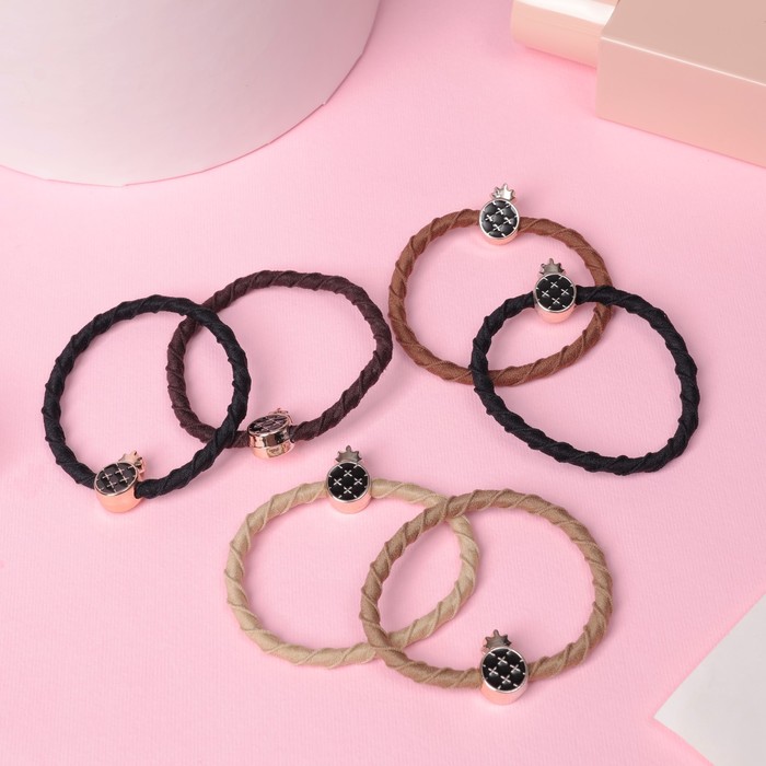 Изображение загружено