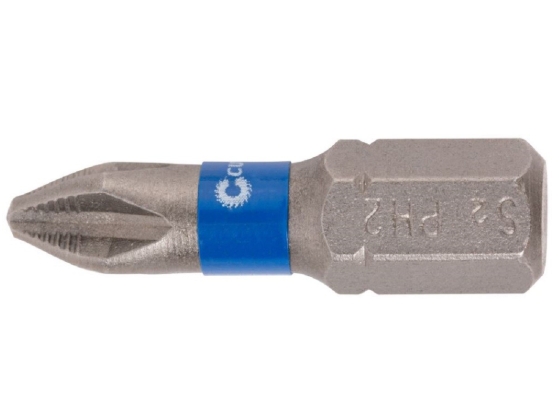 Снимок экрана_9-10-2025_102515_www.kuvalda.ru