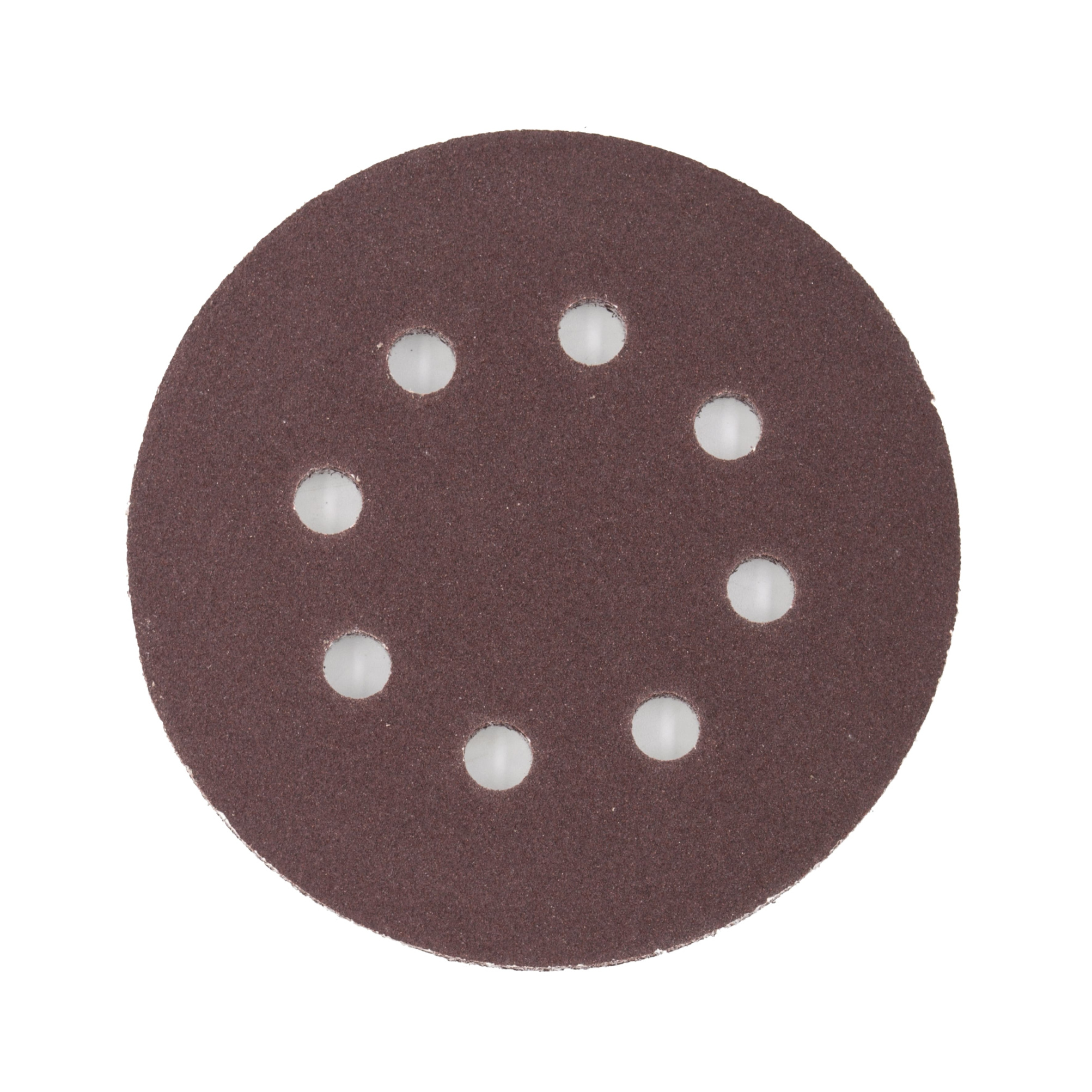 Изображение загружено