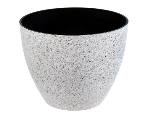 05844e9b_cb0c_11ee_8c71_f02f74cb38bd_05b3bc6b_1e3c_11ef_8ee2_74563c0e8674