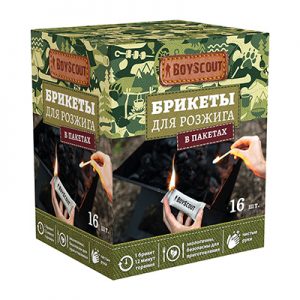 Изображение загружено