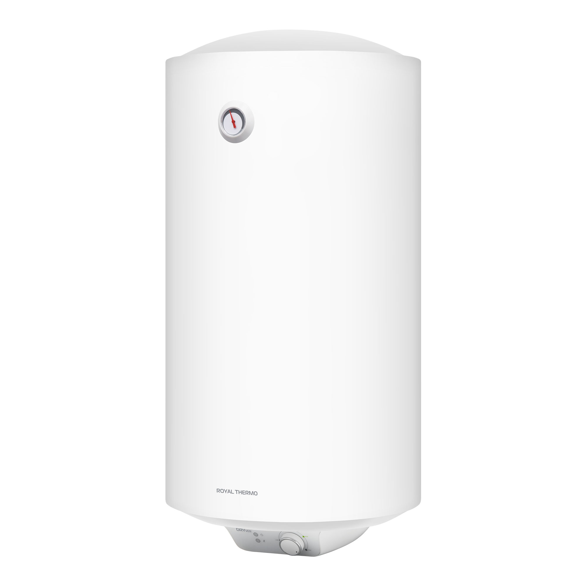 Изображение загружено