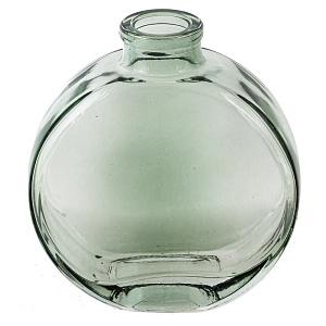 dlk9nkjmwgin9m3t9uxyxilbip1y8i83