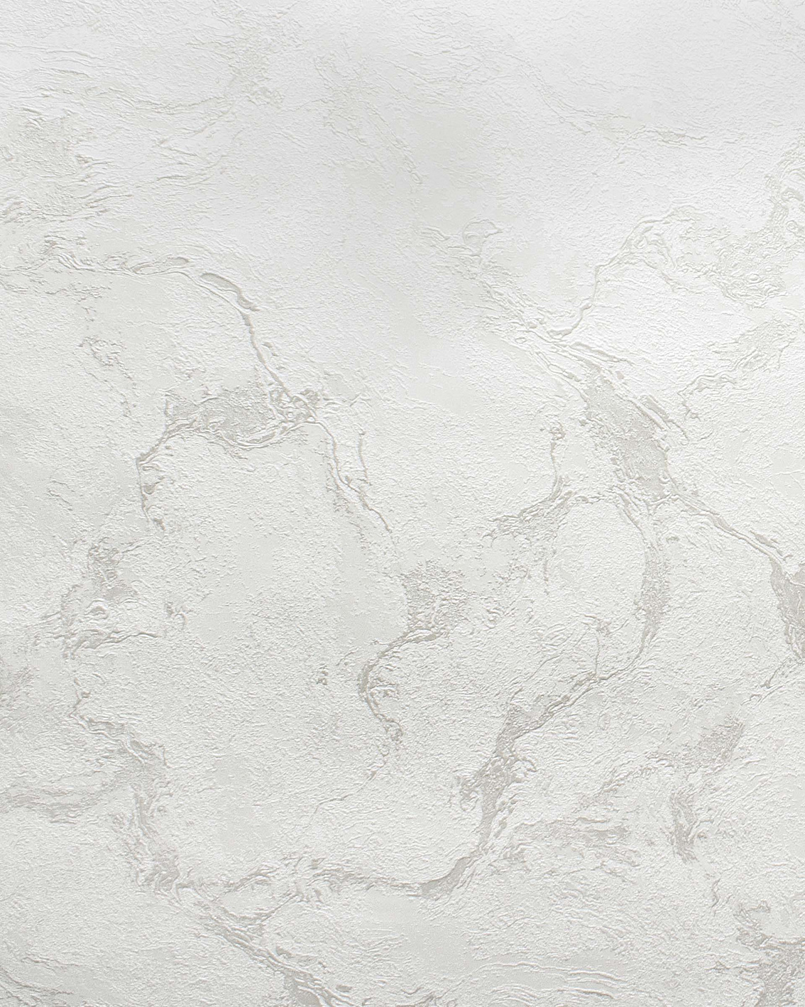 287155 Обои флизелиновые Raphael, фон белый 1,06x10,05м