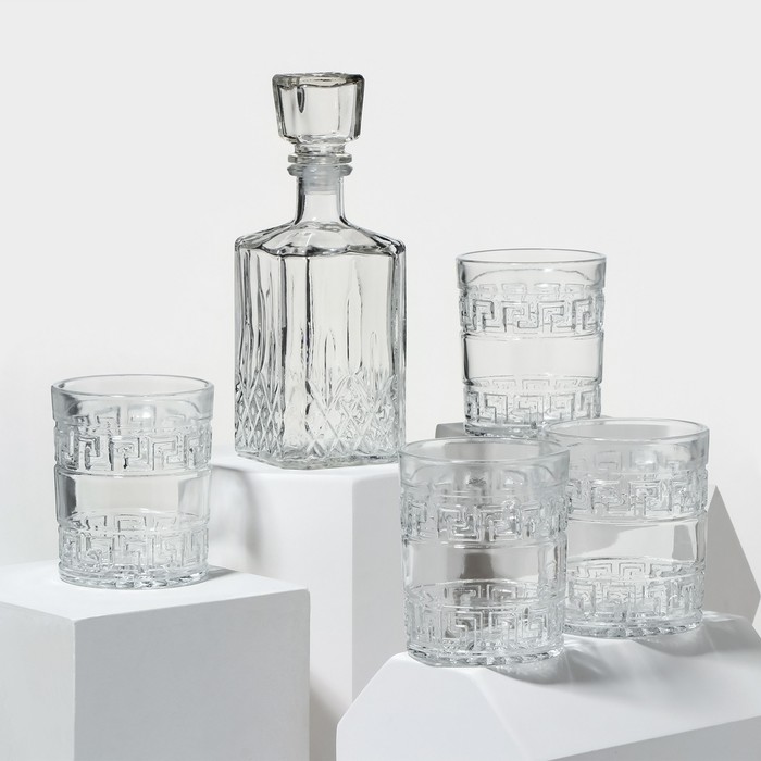 Изображение загружено