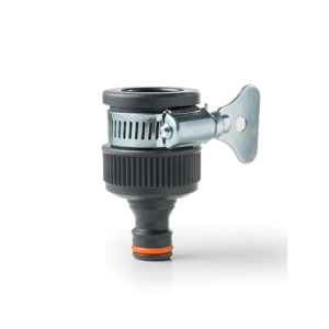 Изображение загружено