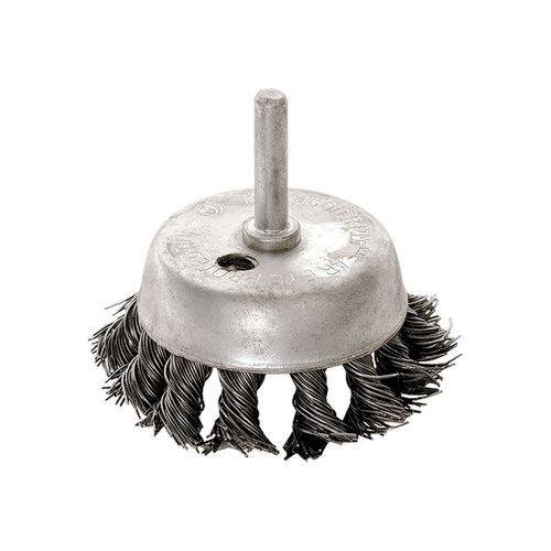 Изображение загружено