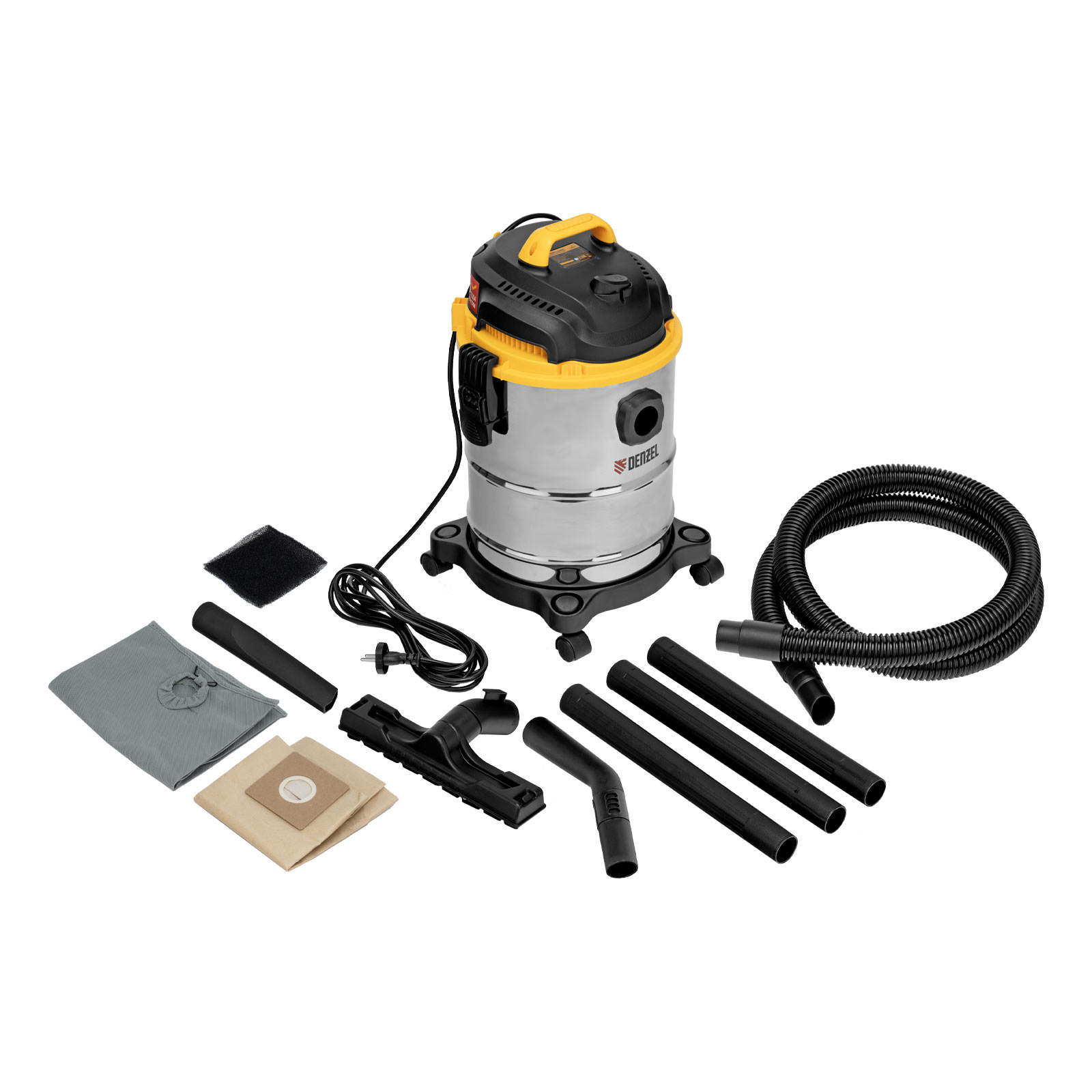 Изображение загружено