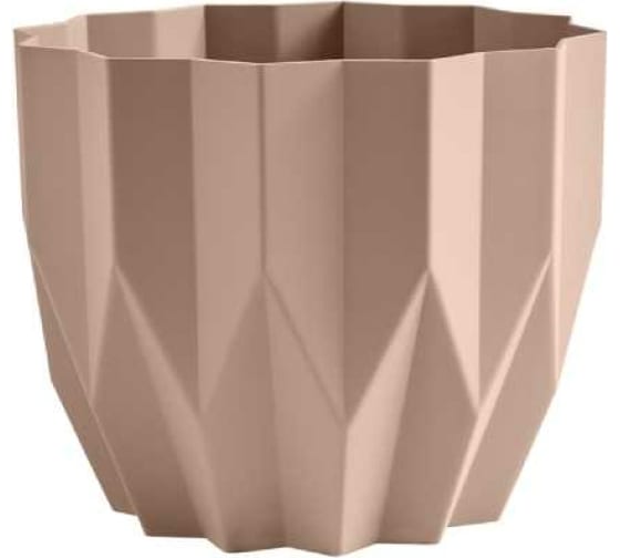 Изображение загружено