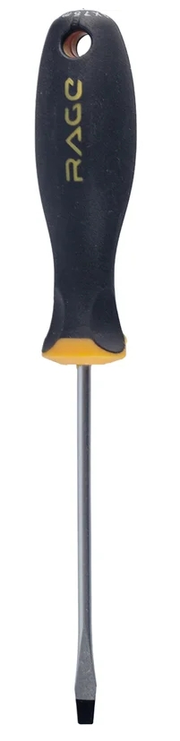 Снимок экрана_5-2-2026_155842_www.vseinstrumenti.ru