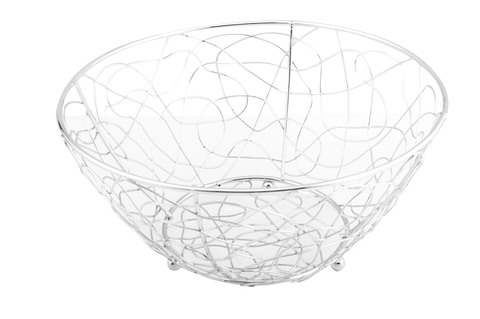 Изображение загружено