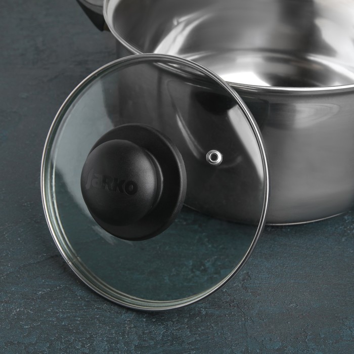 Изображение загружено