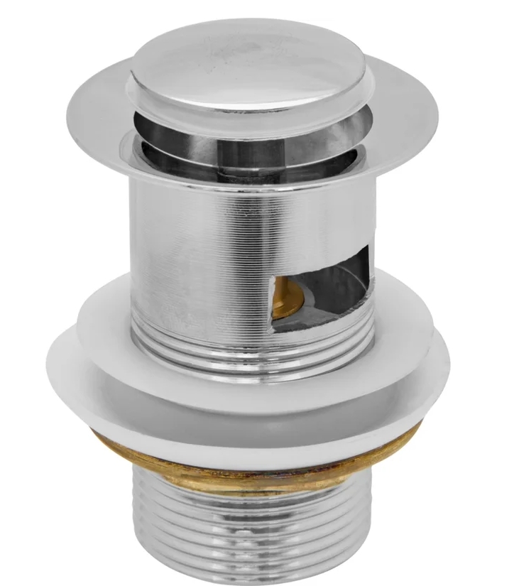 Снимок экрана_30-12-2025_15935_www.vseinstrumenti.ru