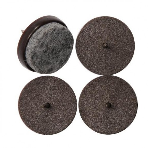 Изображение загружено