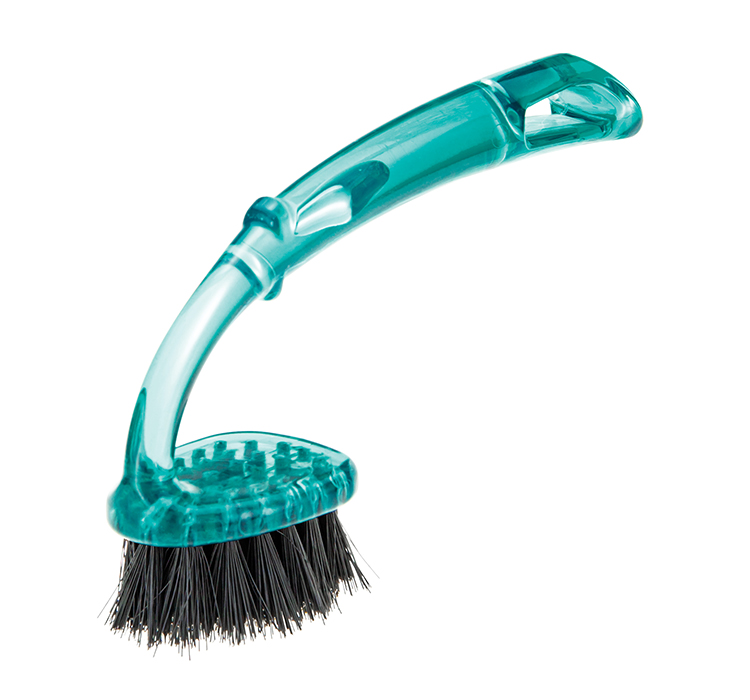 Изображение загружено