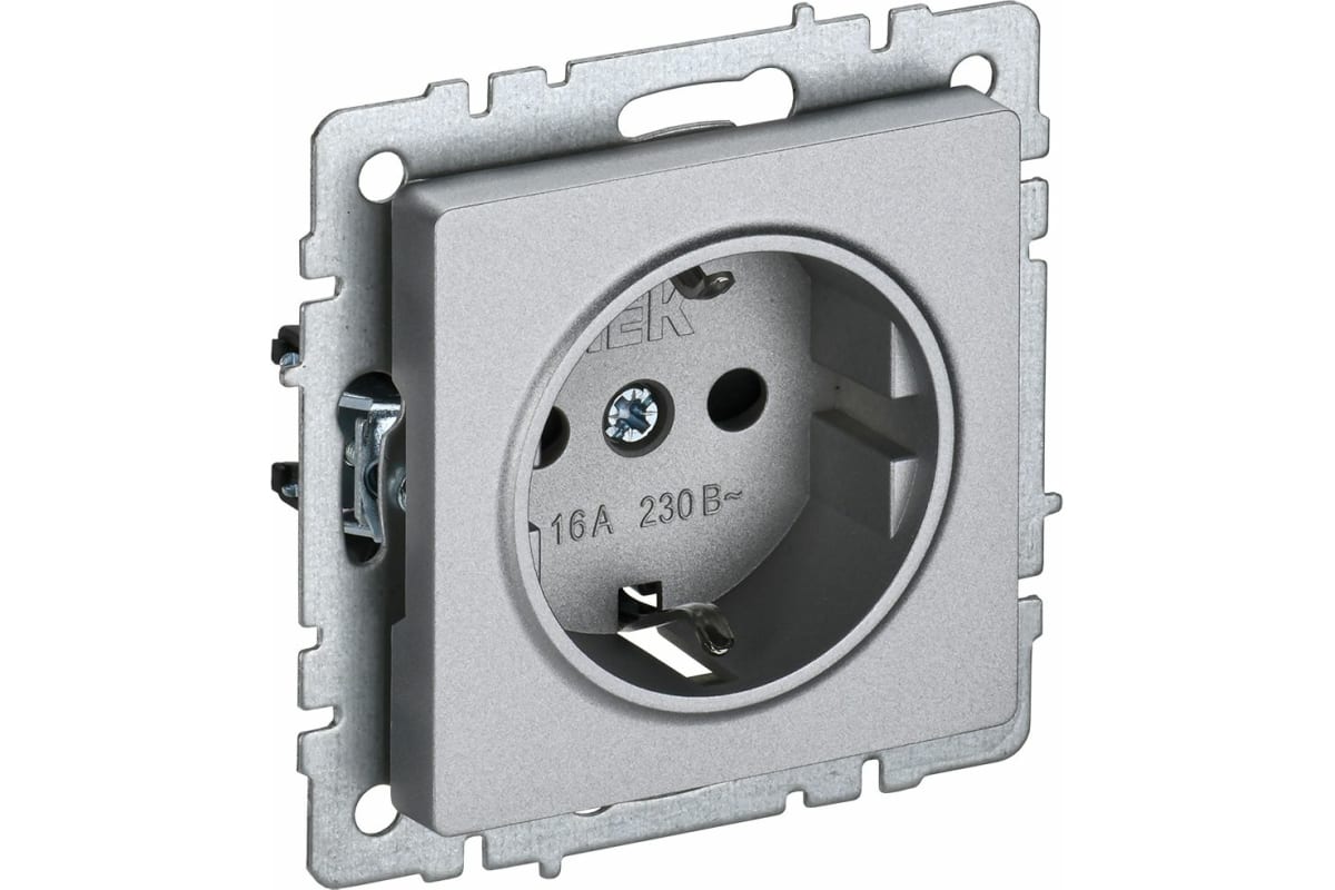 Изображение загружено