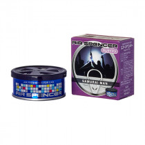 Изображение загружено