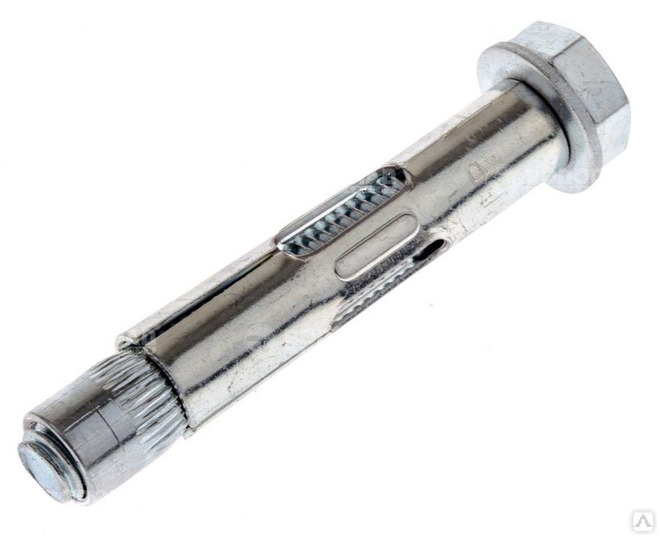 Изображение загружено