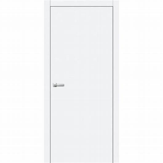 Изображение загружено