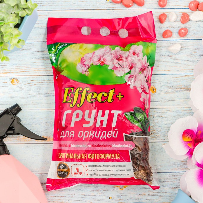 700 - 2025-02-06T151010.522