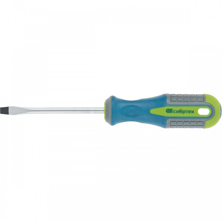 Изображение загружено