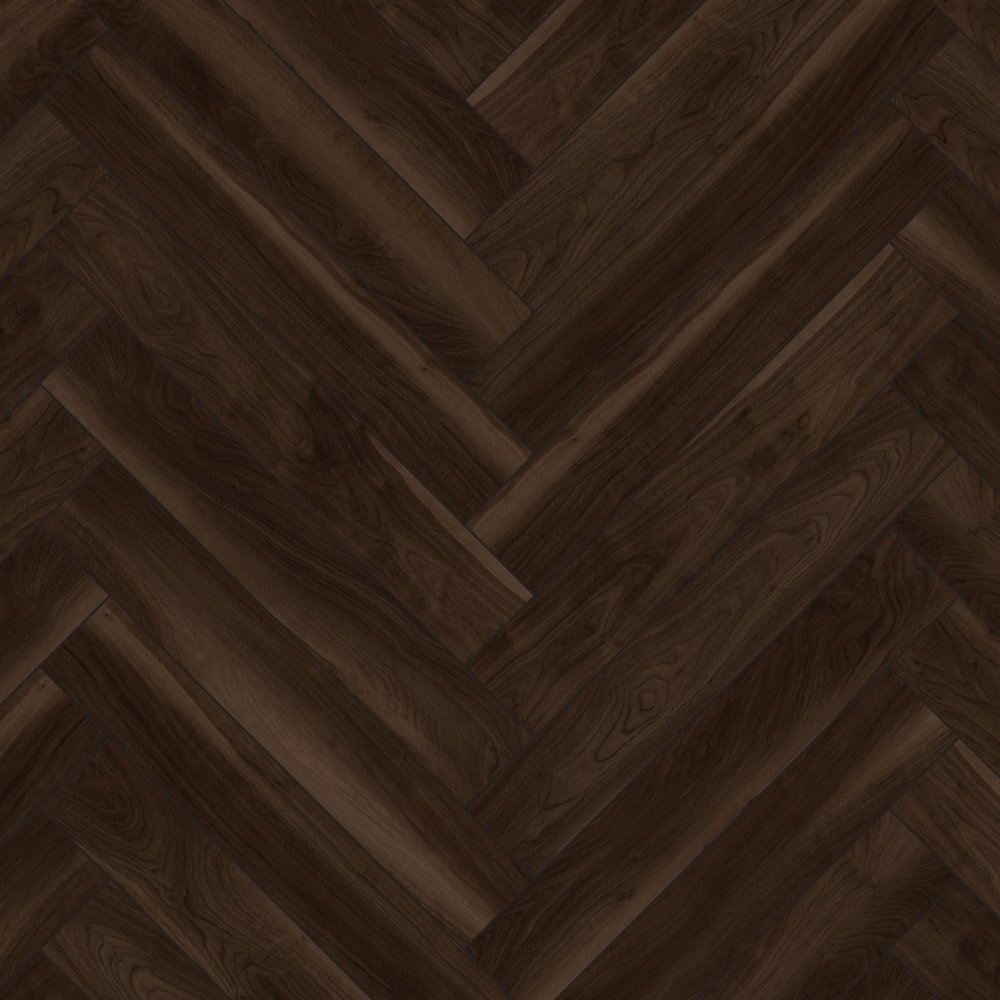 Ламинат Aberhof Art Chateau ABF508 Орех Колхас