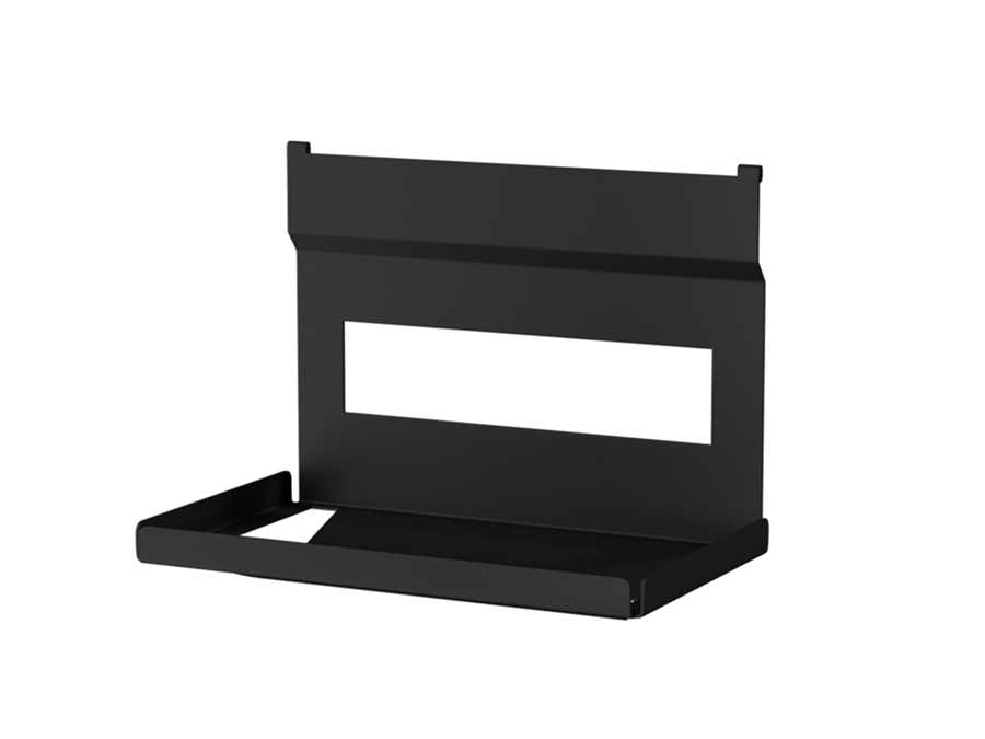 Изображение загружено