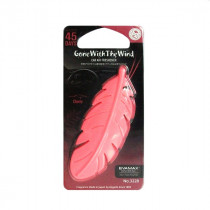 Изображение загружено