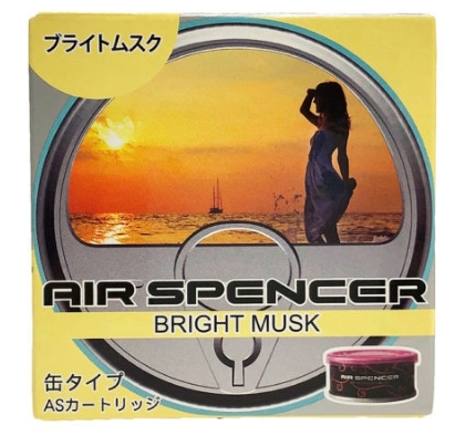 Снимок экрана_13-3-2026_11159_uniqom.ru