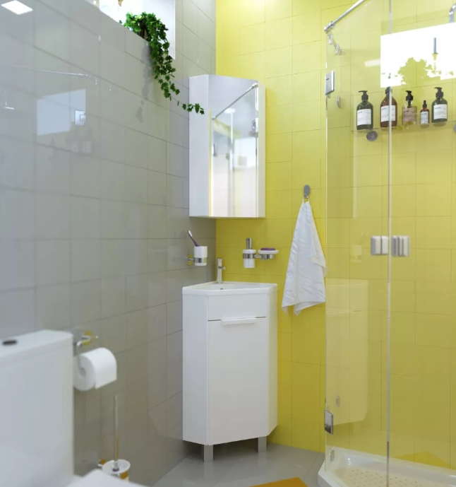 Снимок экрана_8-8-2025_161522_1marka.ru