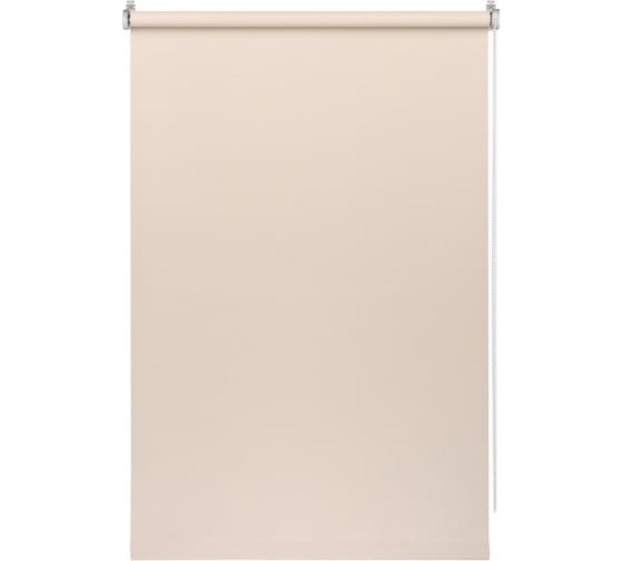 Изображение загружено