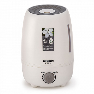 Изображение загружено