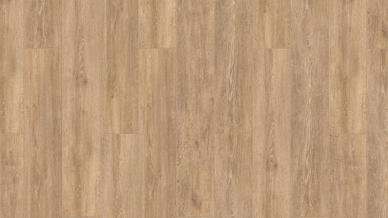 THH_Imperator_Claudius