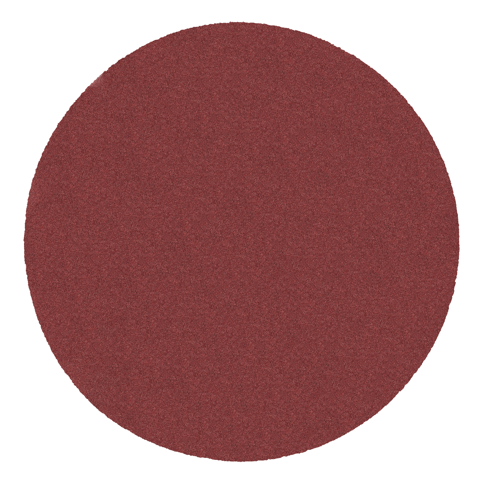 Изображение загружено