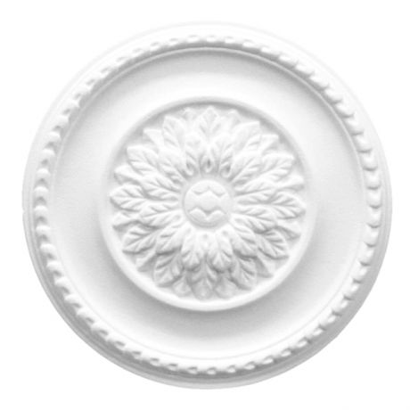 Изображение загружено