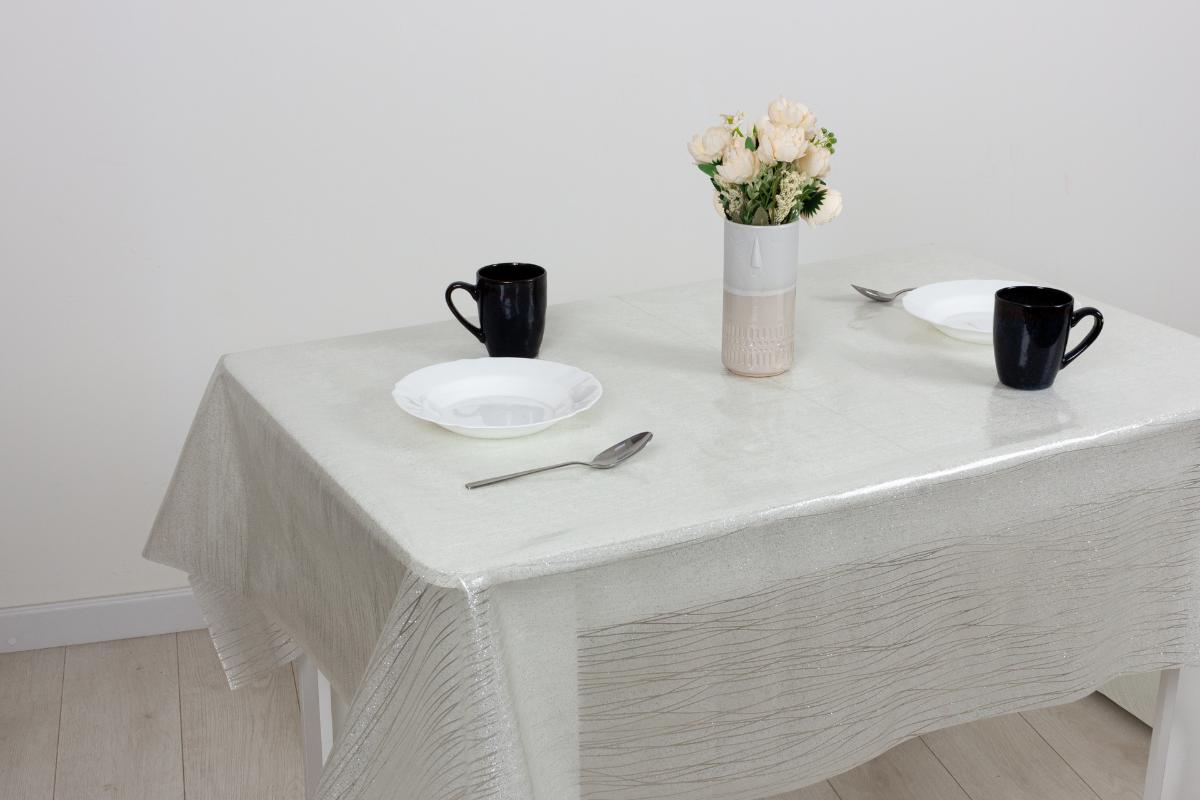 Изображение загружено