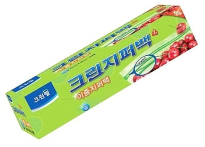 Изображение загружено