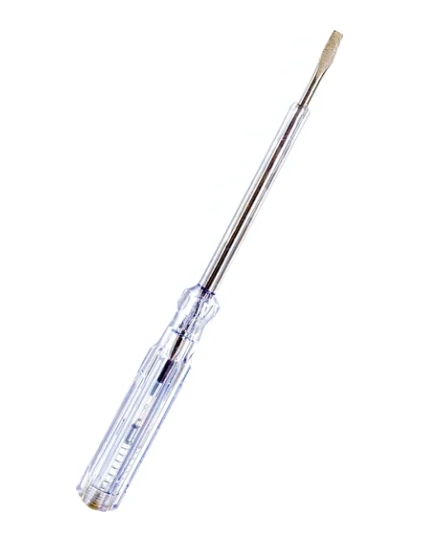 Снимок экрана_14-10-2025_163843_www.vseinstrumenti.ru