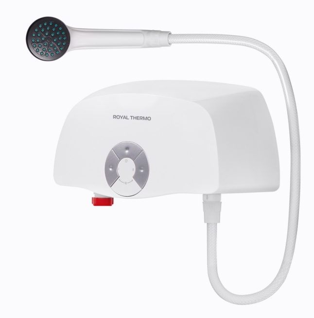 Снимок экрана_5-2-2026_112825_www.rusklimat.ru