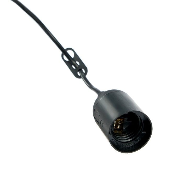 Изображение загружено