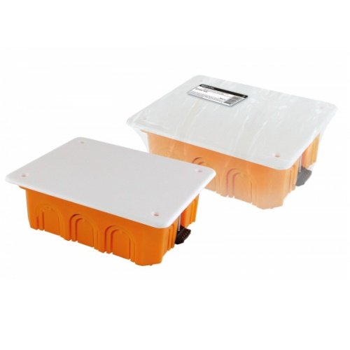 Изображение загружено