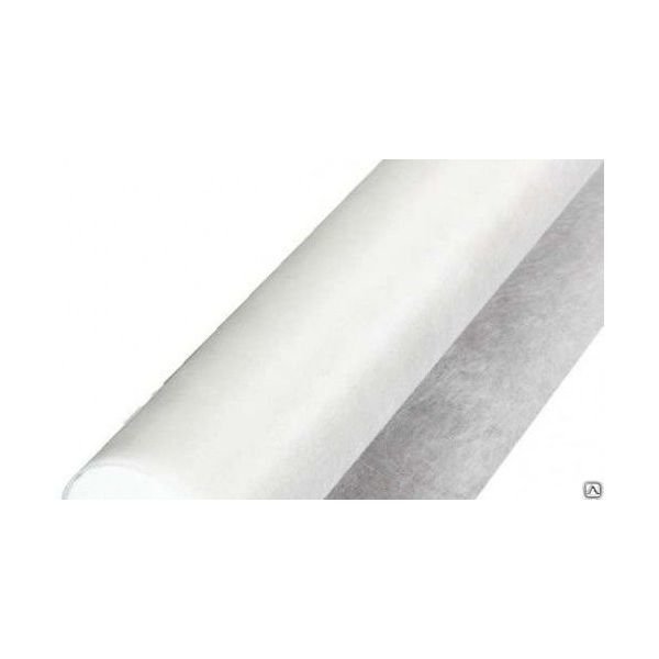 ed49197a6da74b0aa7a7c5a1d1cae227