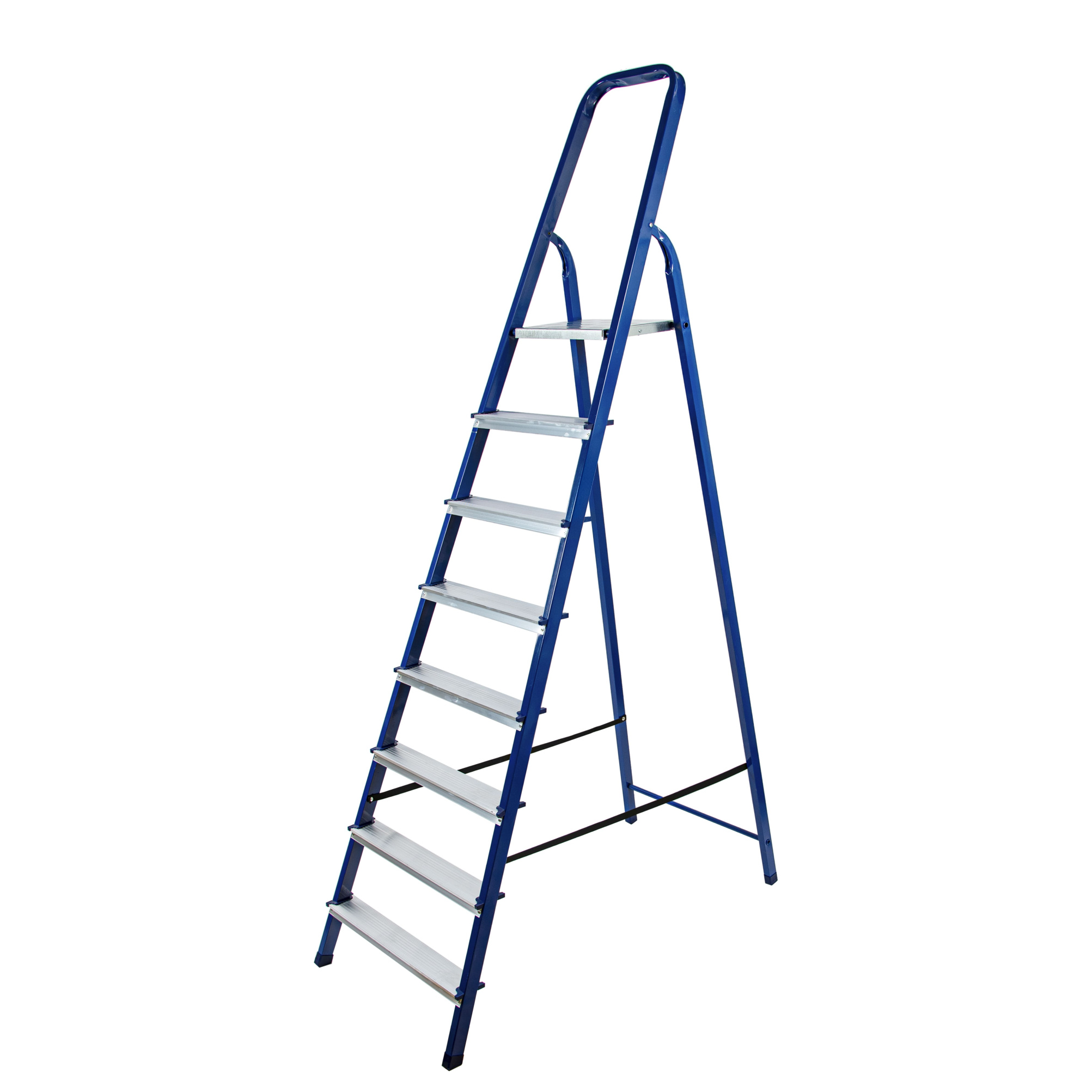 Изображение загружено