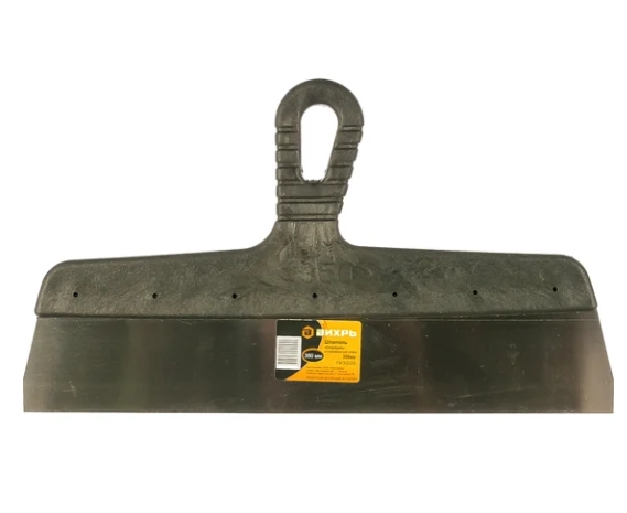 Снимок экрана_10-10-2025_154958_www.vseinstrumenti.ru